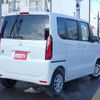 honda n-box 2023 -HONDA 【青森 581ｸ2255】--N BOX JF6--1002809---HONDA 【青森 581ｸ2255】--N BOX JF6--1002809- image 2