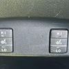 toyota sienta 2016 CFJ1812263 image 10