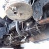 isuzu elf-truck 2001 24432107 image 19