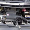toyota ractis 2008 3282185-N2025030314A-24 image 13