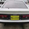 toyota sprinter-trueno 1986 quick_quick_AE86_AE86-5073336 image 10