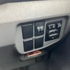 toyota prius 2010 -TOYOTA--Prius DAA-ZVW30--ZVW30-1235530---TOYOTA--Prius DAA-ZVW30--ZVW30-1235530- image 15