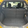 honda fit 2019 -HONDA--Fit DAA-GP5--GP5-1353831---HONDA--Fit DAA-GP5--GP5-1353831- image 16