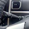 daihatsu tanto 2018 -DAIHATSU 【名変中 】--Tanto LA610S--0125144---DAIHATSU 【名変中 】--Tanto LA610S--0125144- image 12