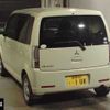 mitsubishi ek-wagon 2009 -MITSUBISHI 【宮城 583ｸ108】--ek Wagon H82W--0917114---MITSUBISHI 【宮城 583ｸ108】--ek Wagon H82W--0917114- image 2