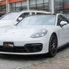 porsche panamera 2022 -PORSCHE--Porsche Panamera 3BA-G2NL1--WP0ZZZ97ZNL100849---PORSCHE--Porsche Panamera 3BA-G2NL1--WP0ZZZ97ZNL100849- image 1