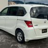 honda freed 2009 GOO_JP_700070884830250508006 image 2