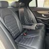 mercedes-benz c-class 2014 GOO_JP_700050301430250503003 image 30
