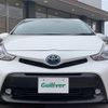 toyota prius-α 2016 -TOYOTA--Prius α DAA-ZVW40W--ZVW40-0018354---TOYOTA--Prius α DAA-ZVW40W--ZVW40-0018354- image 6