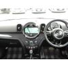 mini mini-others 2018 -BMW--BMW Mini DBA-YS15--WMWYV720303B88568---BMW--BMW Mini DBA-YS15--WMWYV720303B88568- image 9