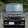 honda n-box 2020 quick_quick_6BA-JF3_JF3-1487703 image 4