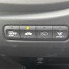 honda fit-shuttle 2013 TE4095 image 21