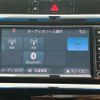 toyota harrier 2017 -TOYOTA 【水戸 343ﾕ8118】--Harrier DBA-ZSU60W--ZSU60-0118967---TOYOTA 【水戸 343ﾕ8118】--Harrier DBA-ZSU60W--ZSU60-0118967- image 6