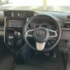 toyota roomy 2019 CFJ0258771 image 4