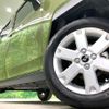 daihatsu taft 2022 quick_quick_LA900S_LA900S-0085271 image 13
