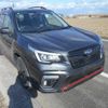 subaru forester 2020 -SUBARU--Forester 5BA-SK9--SK9-0322**---SUBARU--Forester 5BA-SK9--SK9-0322**- image 1