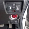 honda n-box 2021 CFJ1601611 image 33