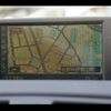 bmw 1-series 2008 -BMW 【とちぎ 300ﾓ9206】--BMW 1 Series UC35--0VF20537---BMW 【とちぎ 300ﾓ9206】--BMW 1 Series UC35--0VF20537- image 6