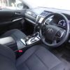 toyota camry 2012 quick_quick_DAA-AVV50_AVV50-1016052 image 16