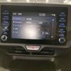 toyota yaris 2023 quick_quick_5BA-MXPA10_MXPA10-2074215 image 11