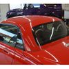 daihatsu copen 2010 -DAIHATSU--Copen ABA-L880K--L880K-0053449---DAIHATSU--Copen ABA-L880K--L880K-0053449- image 17