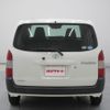 toyota probox 2015 CFJ1781516 image 3