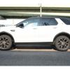 rover discovery 2019 CFJ1569882 image 7