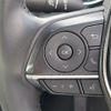 toyota camry 2017 CFJ1703087 image 23