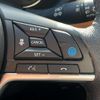nissan kix 2021 CFJ1694601 image 7