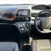 toyota sienta 2018 -TOYOTA--Sienta DAA-NHP170G--NHP170-7120415---TOYOTA--Sienta DAA-NHP170G--NHP170-7120415- image 2