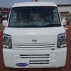 nissan clipper-van 2025 CFJ1808357 image 2