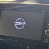 nissan serena 2019 -NISSAN--Serena DAA-GFC27--GFC27-156030---NISSAN--Serena DAA-GFC27--GFC27-156030- image 3