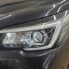 subaru forester 2018 -SUBARU--Forester 5AA-SKE--SKE-004450---SUBARU--Forester 5AA-SKE--SKE-004450- image 20