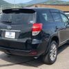 toyota vanguard 2013 -TOYOTA--Vanguard DBA-ACA38W--ACA38-5254046---TOYOTA--Vanguard DBA-ACA38W--ACA38-5254046- image 10