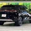 honda vezel 2023 CFJ1853262 image 17