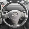 toyota ractis 2006 TE2406 image 21