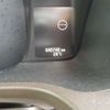 honda n-wgn 2021 CFJ1813974 image 35