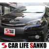 toyota wish 2014 quick_quick_DBA-ZGE22W_ZGE22-6000243 image 1