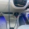 honda n-box 2013 -HONDA--N BOX DBA-JF1--JF1-1228716---HONDA--N BOX DBA-JF1--JF1-1228716- image 21