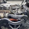 mitsubishi-fuso canter 2008 GOO_NET_EXCHANGE_0730233A30250717W003 image 20