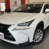 lexus nx 2015 -LEXUS--Lexus NX AYZ15--AYZ15-1004410---LEXUS--Lexus NX AYZ15--AYZ15-1004410- image 32