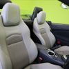 nissan fairlady-z 2012 CFJ0255821 image 19