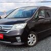 nissan serena 2011 A11272 image 9