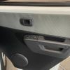 toyota townace-van 2023 quick_quick_S403M_S403M-0016783 image 12