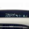 toyota prius 2014 -TOYOTA--Prius DAA-ZVW30--ZVW30-1881486---TOYOTA--Prius DAA-ZVW30--ZVW30-1881486- image 20