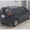 honda fit 2023 quick_quick_5BA-GS4_GS4-8000022 image 5