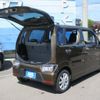 suzuki wagon-r 2019 CFJ1622337 image 19