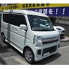 nissan clipper-rio 2018 -NISSAN--Clipper Rio DR17Wｶｲ--145917---NISSAN--Clipper Rio DR17Wｶｲ--145917- image 18