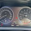 bmw x1 2017 CFJ1836908 image 50