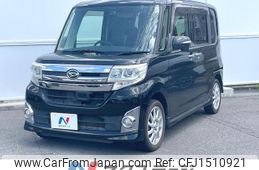 daihatsu tanto 2013 CFJ1510921